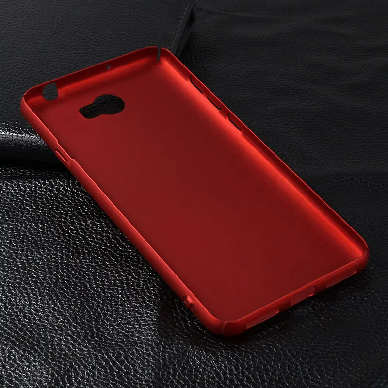 huawei y5 ii case (3)