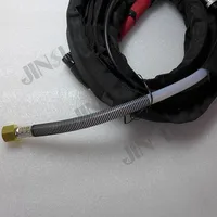 Welding 