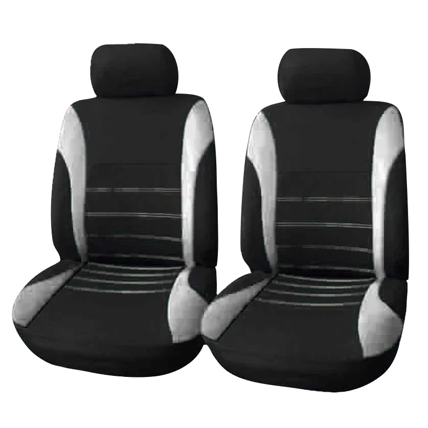 SC18002L-GR