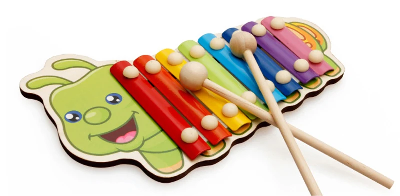 Montessori