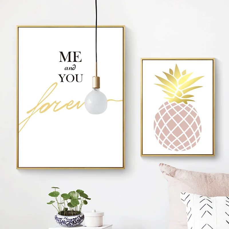 4700056821_2076554252