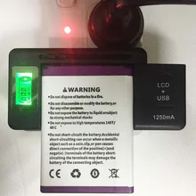 Универсальное настенное зарядное устройство с ЖК-дисплеем для samsung note2 xiaomi Blackview Crown Black View Crown Ulefone Be Touch 2 CUBOT fly