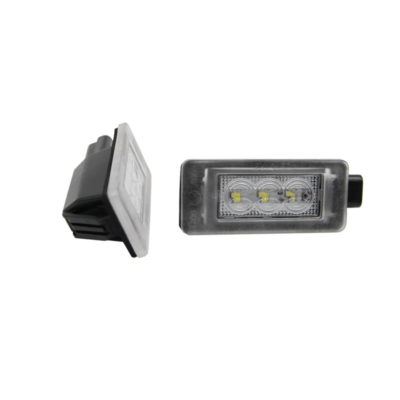 800 Led-3