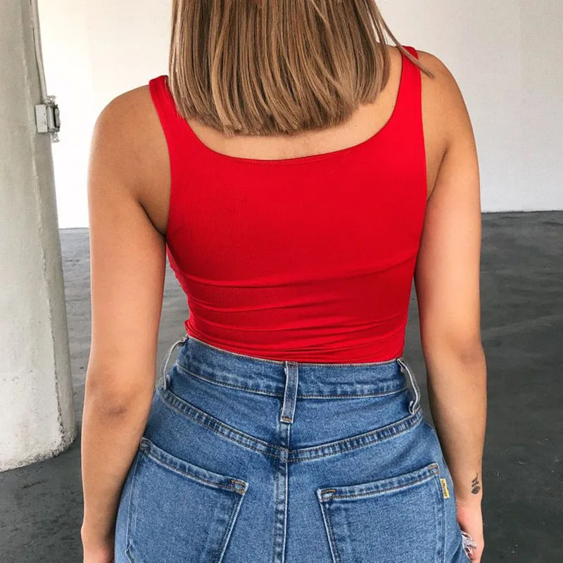 red (2)