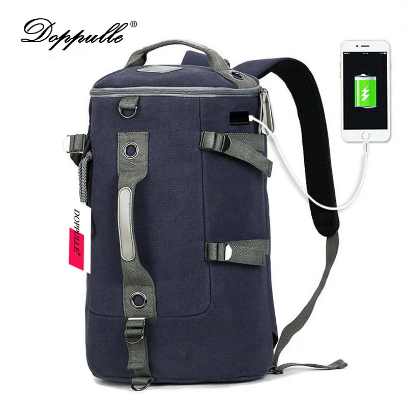 Travel Luggage Bags Brands Literacy Basics