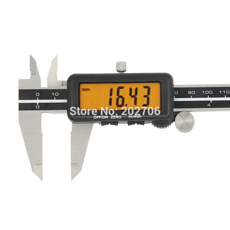 UPM caliper datalink (2)