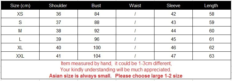 334size