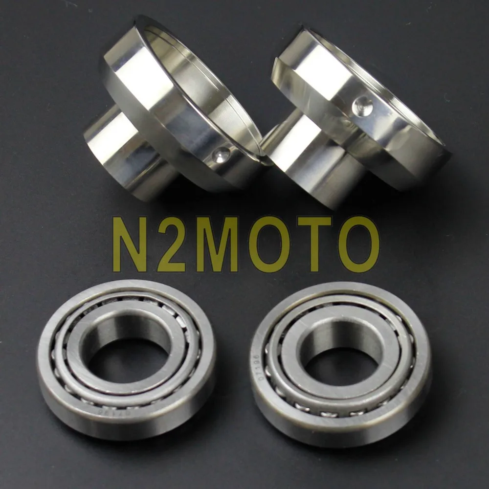 HA-5238-CH(5)