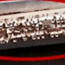 Клиент сделал логотип для мини ручной горячей фольги штамп Пресс тиснение машина