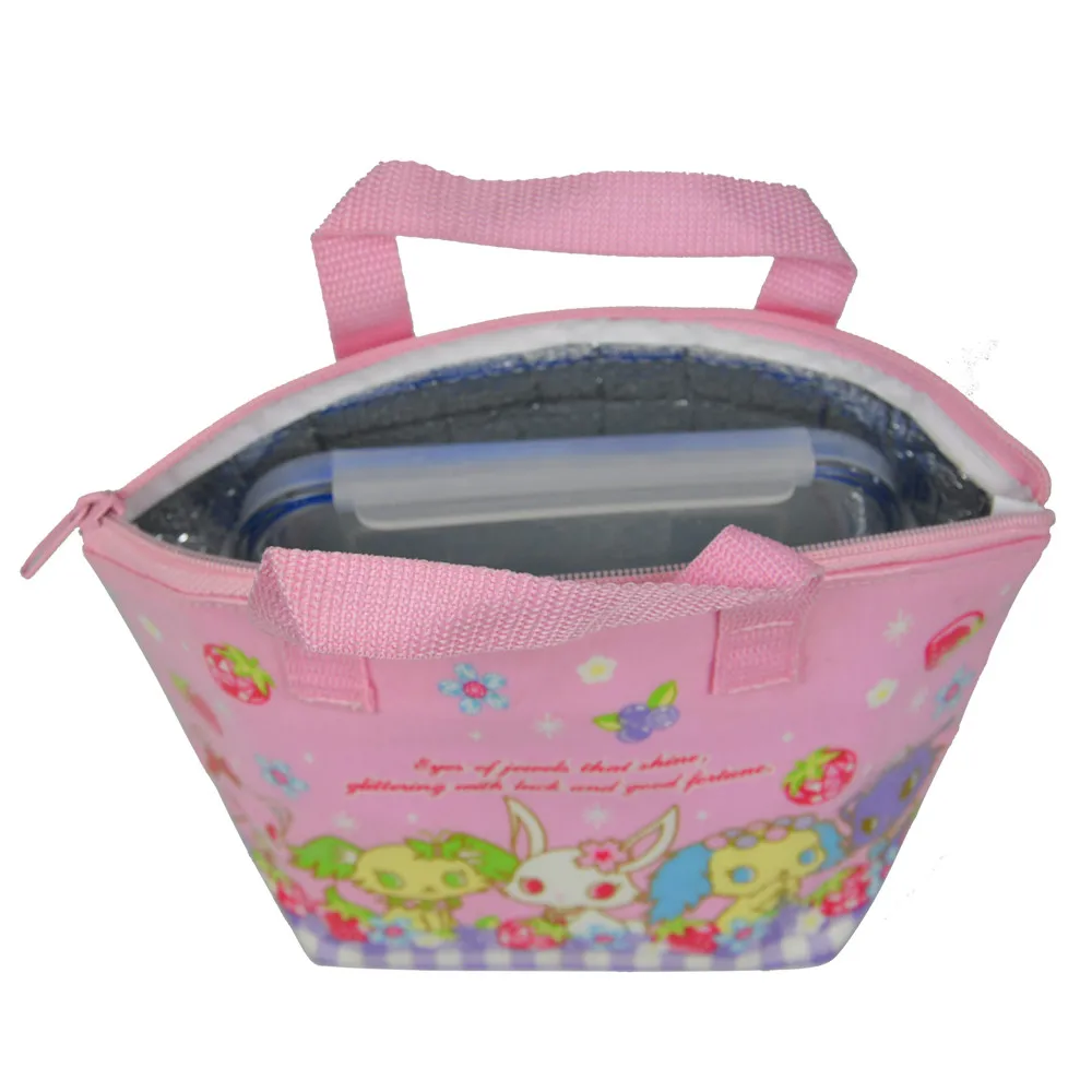 _DSC5794