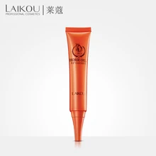 new horse oil Elastic Eye cream Skin care Facial Anti- puffiness Face Care Dark circles Anti Wrinkle Aging Moisturizing Firming