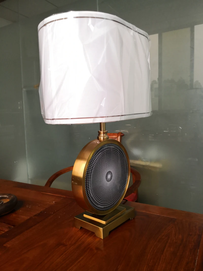 QQ20190227090643