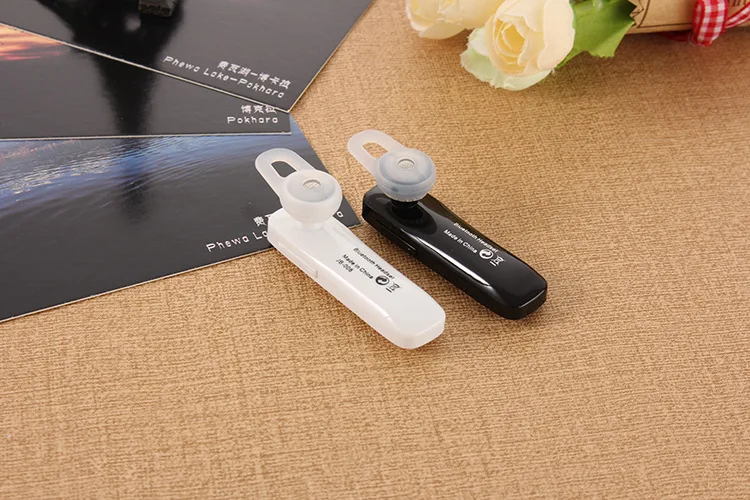 Wireless Bluetooth Earphone Portable Headphones In-Ear Bluetooth Headset Hands-free Earbud with mic in Car for iPhone Xiaomi (43)