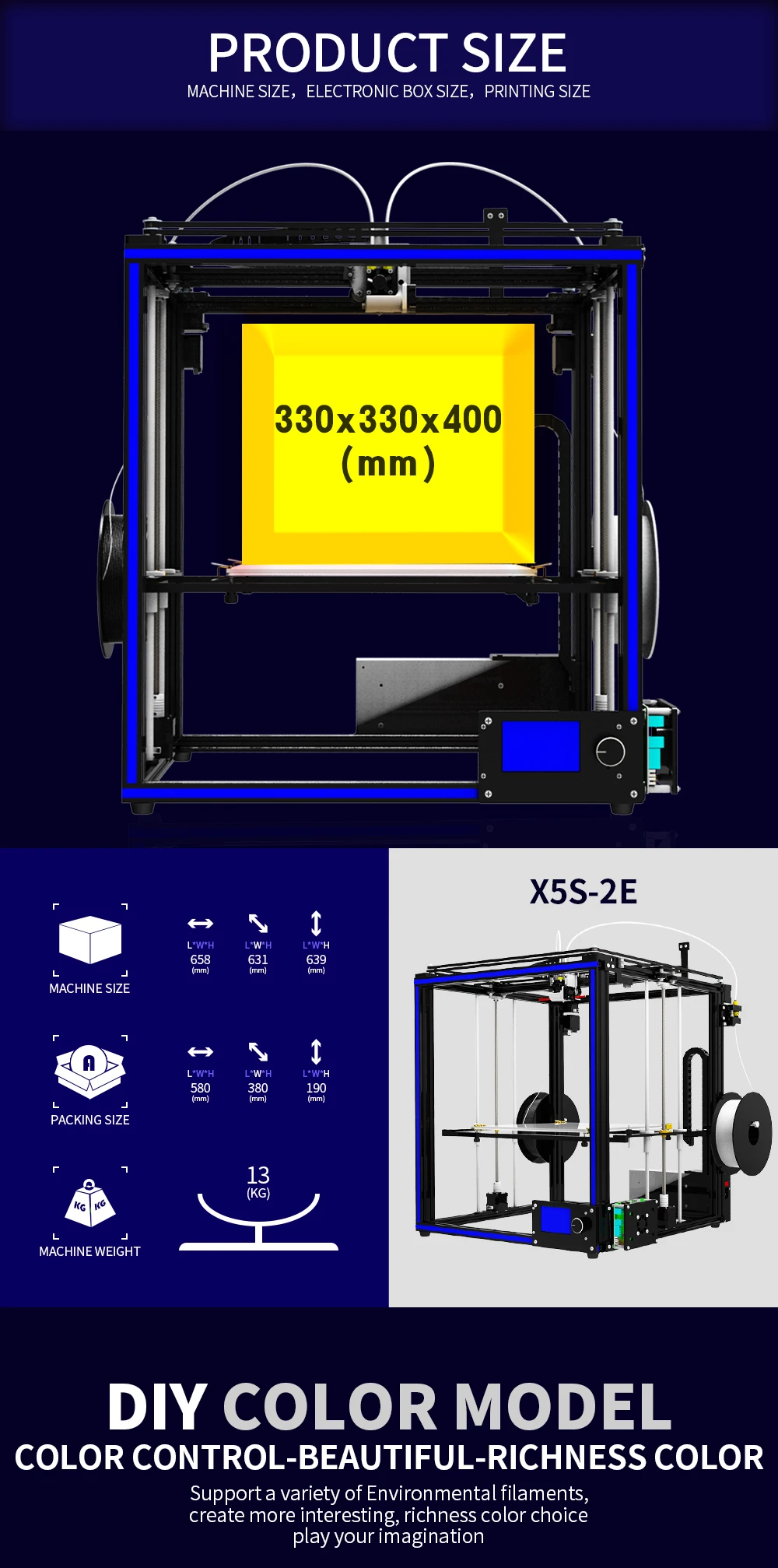 X5S-2EDetails_04