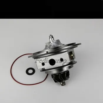 

MFS Turbo cartridge GT1446S CHRA 781504 Turbo charger for Buick Encore Chevrolet Cruze Sonic Trax Opel Holden 1.4L ECOTEC 103Kw
