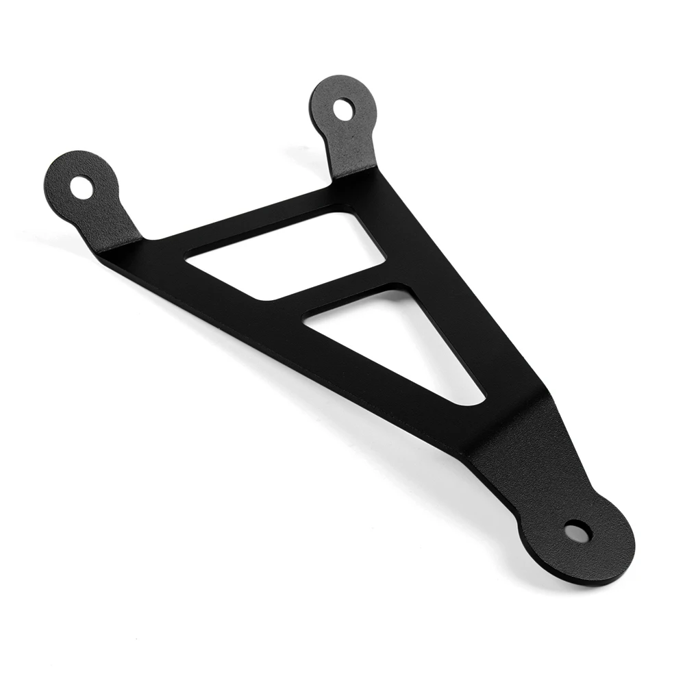 Exhaust Hanger