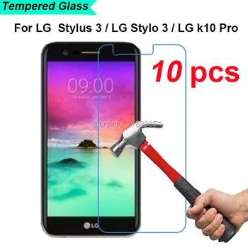 ホット10個の容量性タッチ画面描画ペンandroid appleのスマートタブレット携帯電話アクセサリースタイラスペン