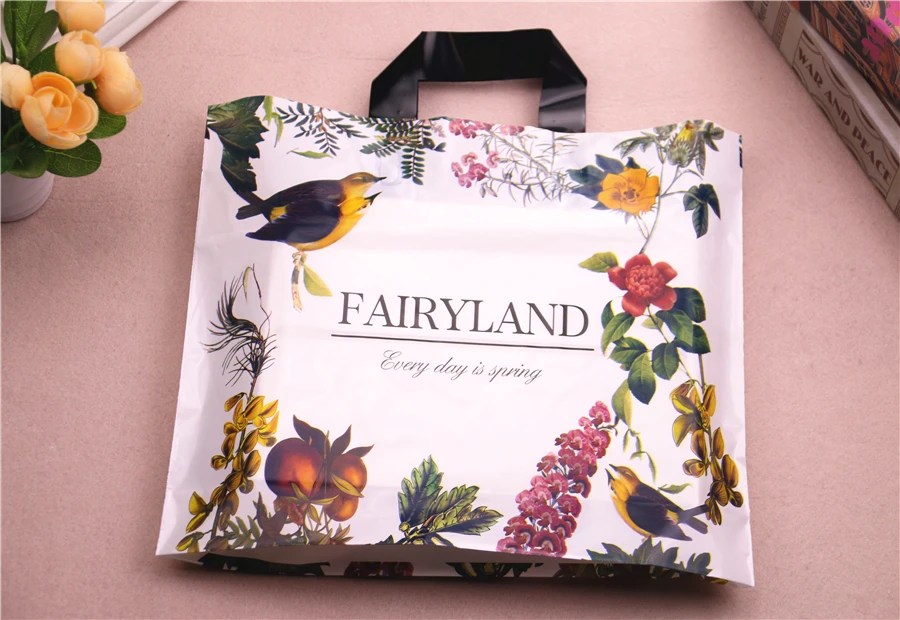 large plastic bags (14)