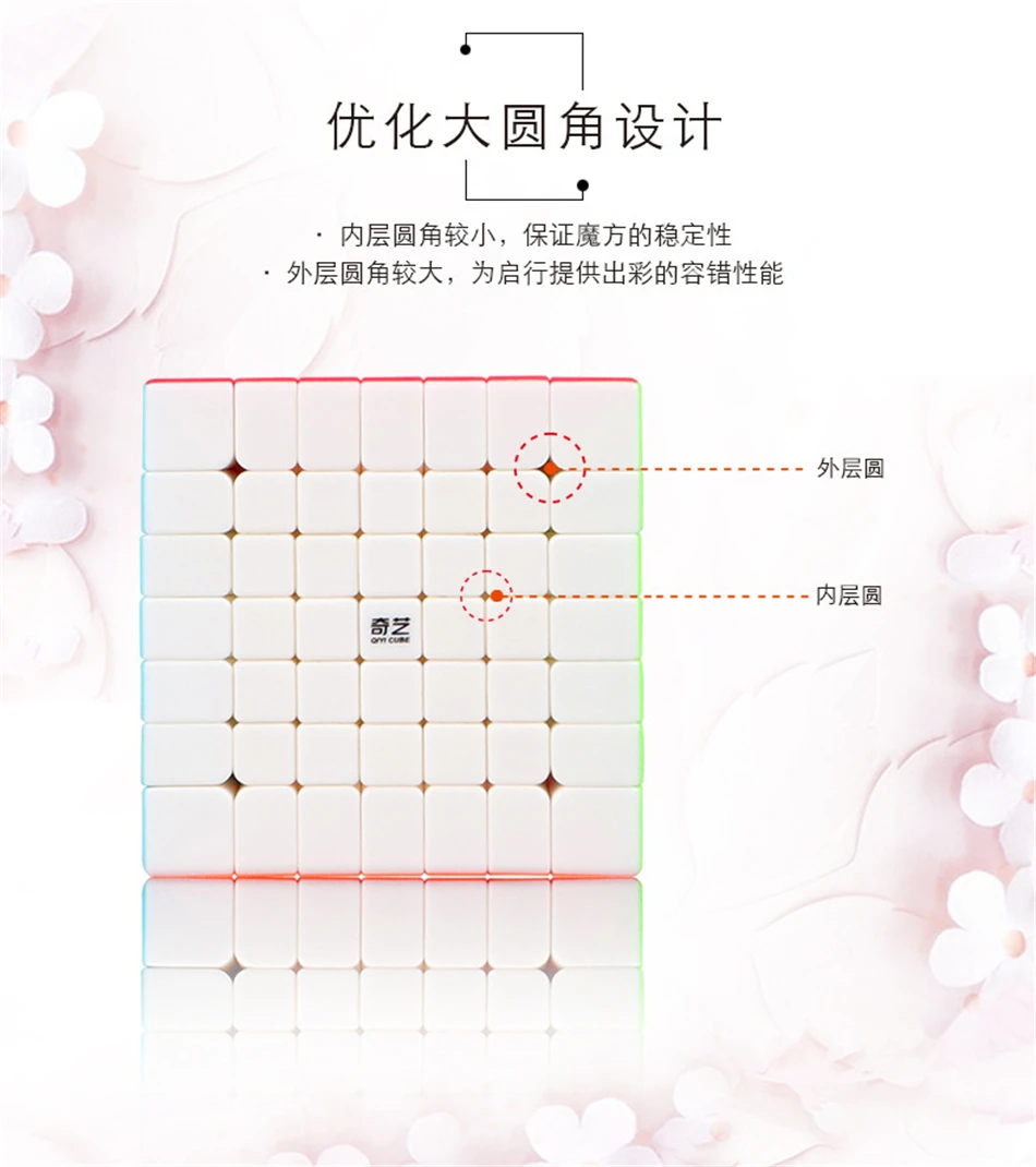 13_副本