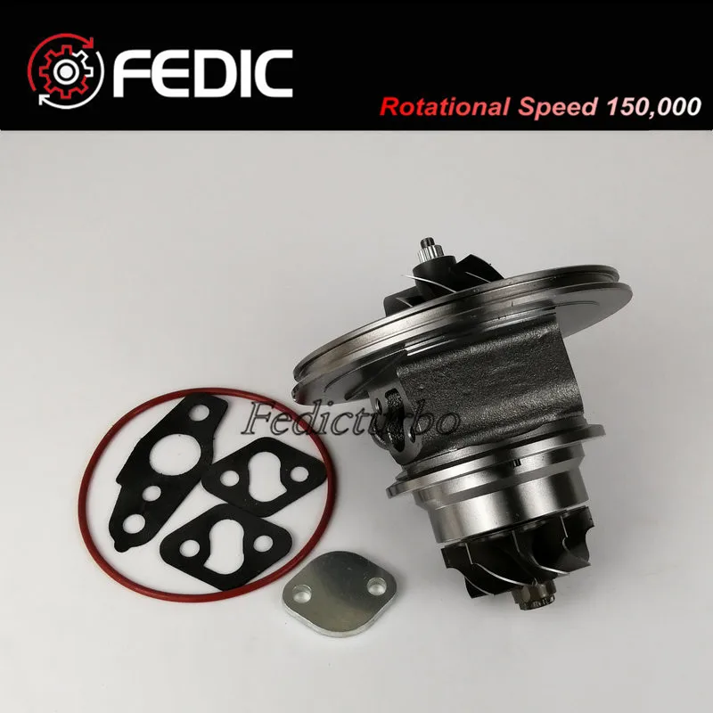 Turbo картридж CT15B CHRA 17201-46040 1720146040 турбо зарядное устройство для TOYOTA Makr chaser cresta Tourer V JZX100 1JZ 1JZ-GTE