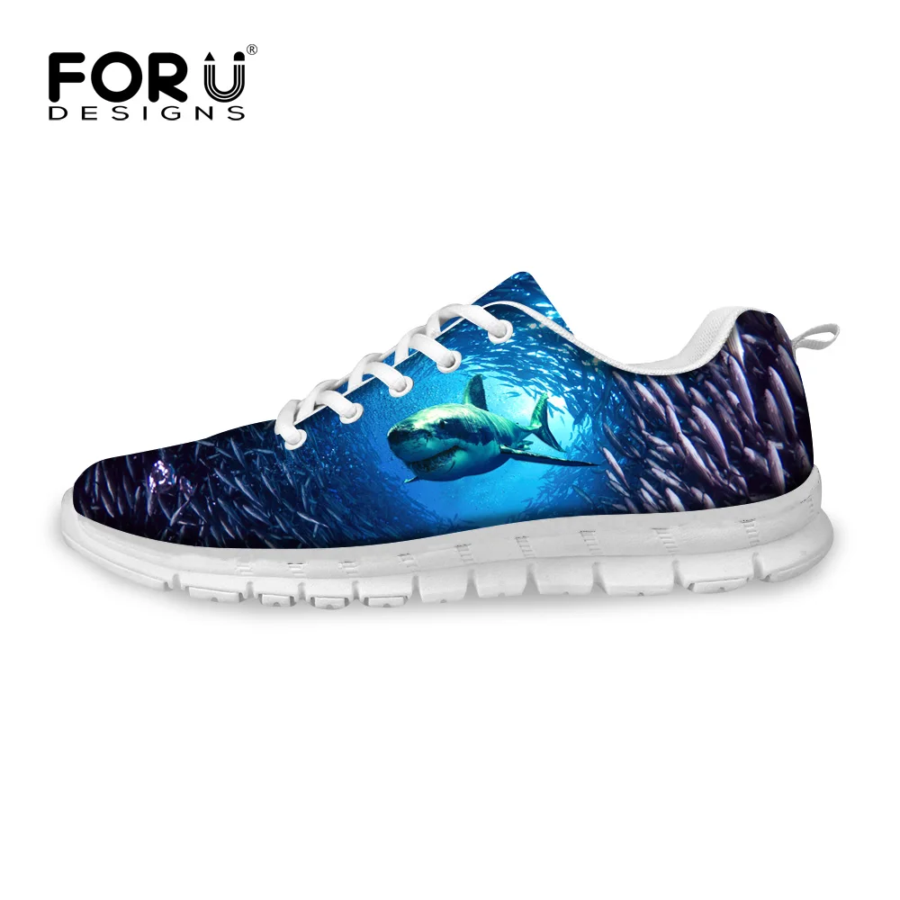 best shoes for boys with flat brand casual shoes for comfort boys flat shoe sea best shoes for boys with flat brand casual shoes for comfort boys flat shoe sea