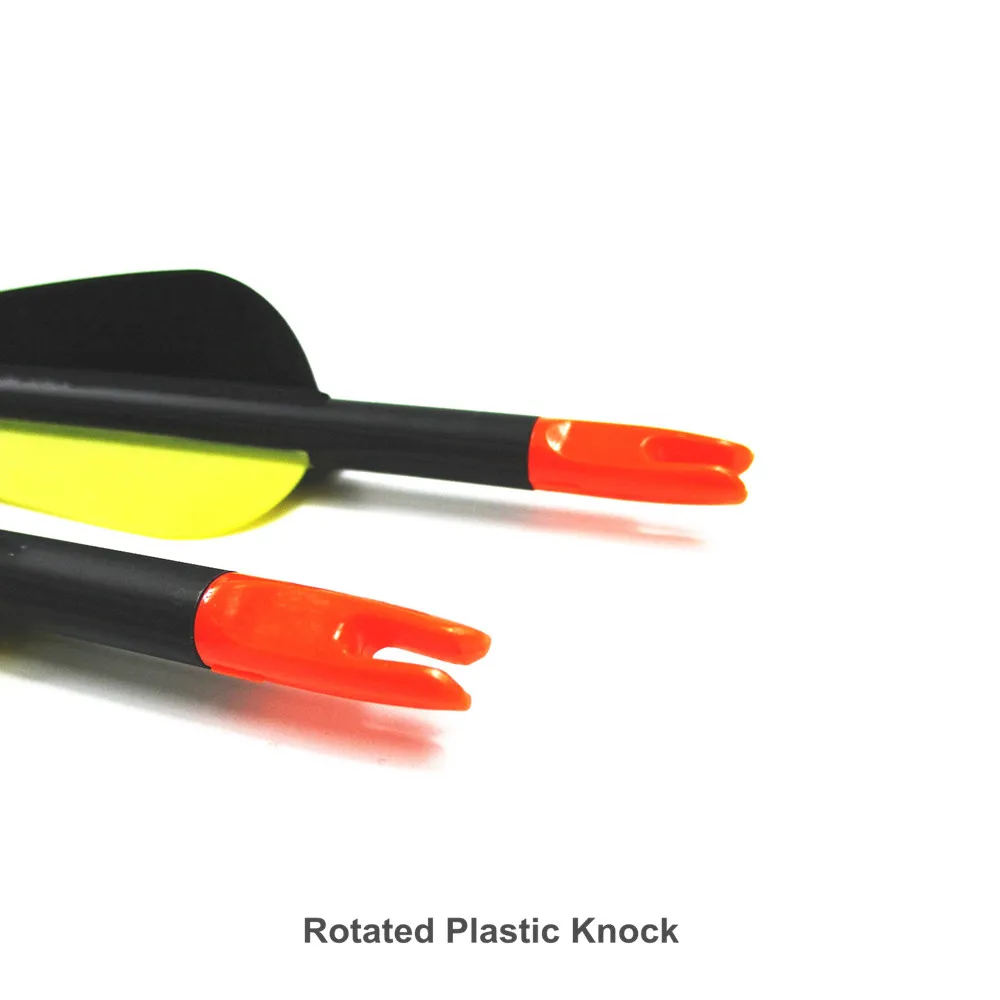 carbonarrows (6)
