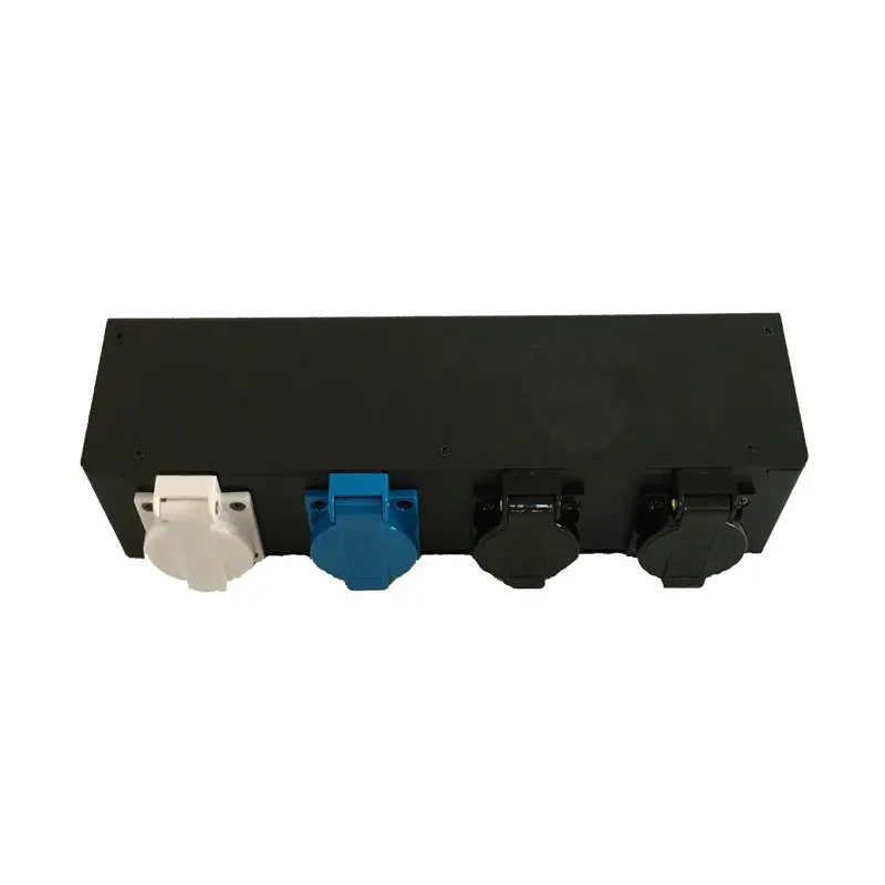 Power Box_1