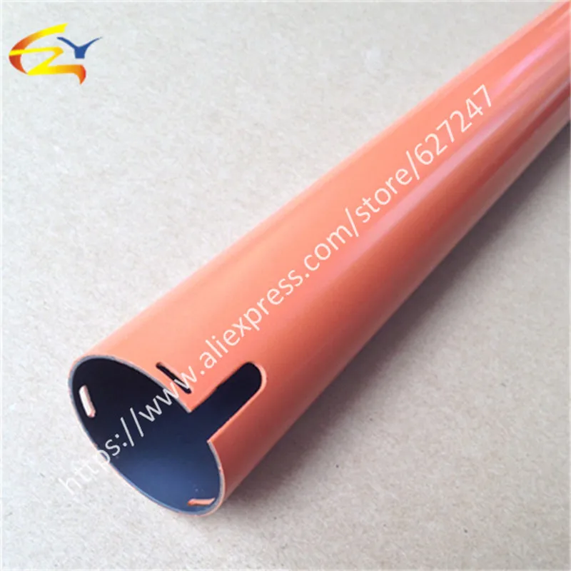 2X FL3 3602 000 IR8085 IR8095 IR8105 Upper Fuser Heat Roller for Canon IR imageRUNNER 8085 4