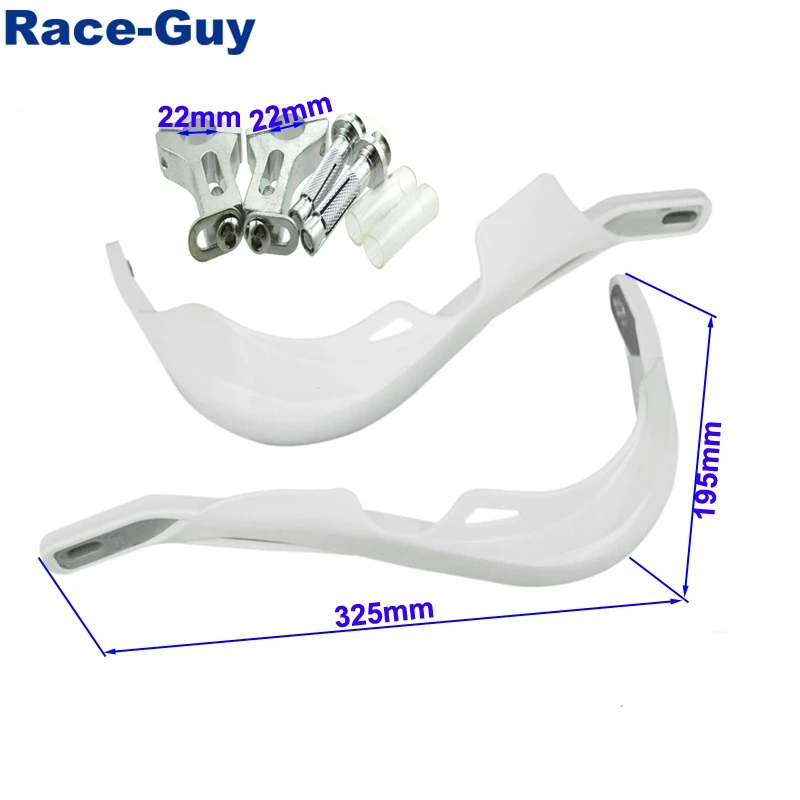 MXA0806 Size