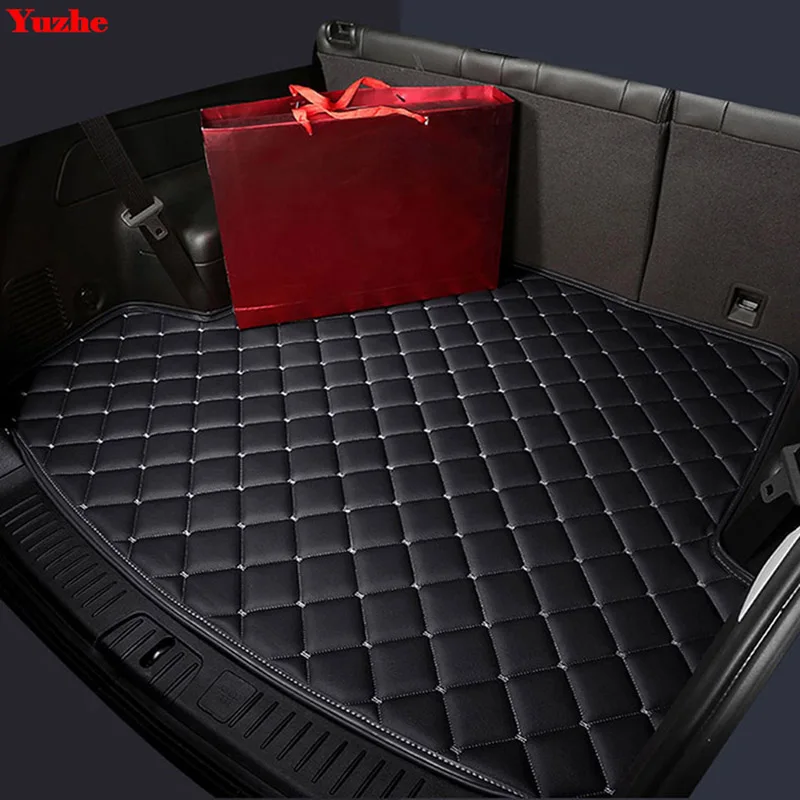 For 2006 2011 Mercedes Benz Ml350 Classic Carpet Tan Custom Fit