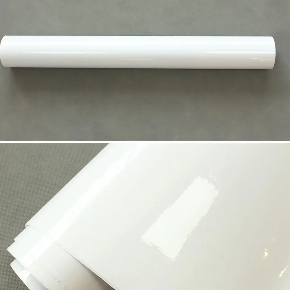 

Manufacturers Wholesale 152CM By 50CM Teaching Soft Environmental Self-Adhesive White Board Film Large Can Give Erasable Pen