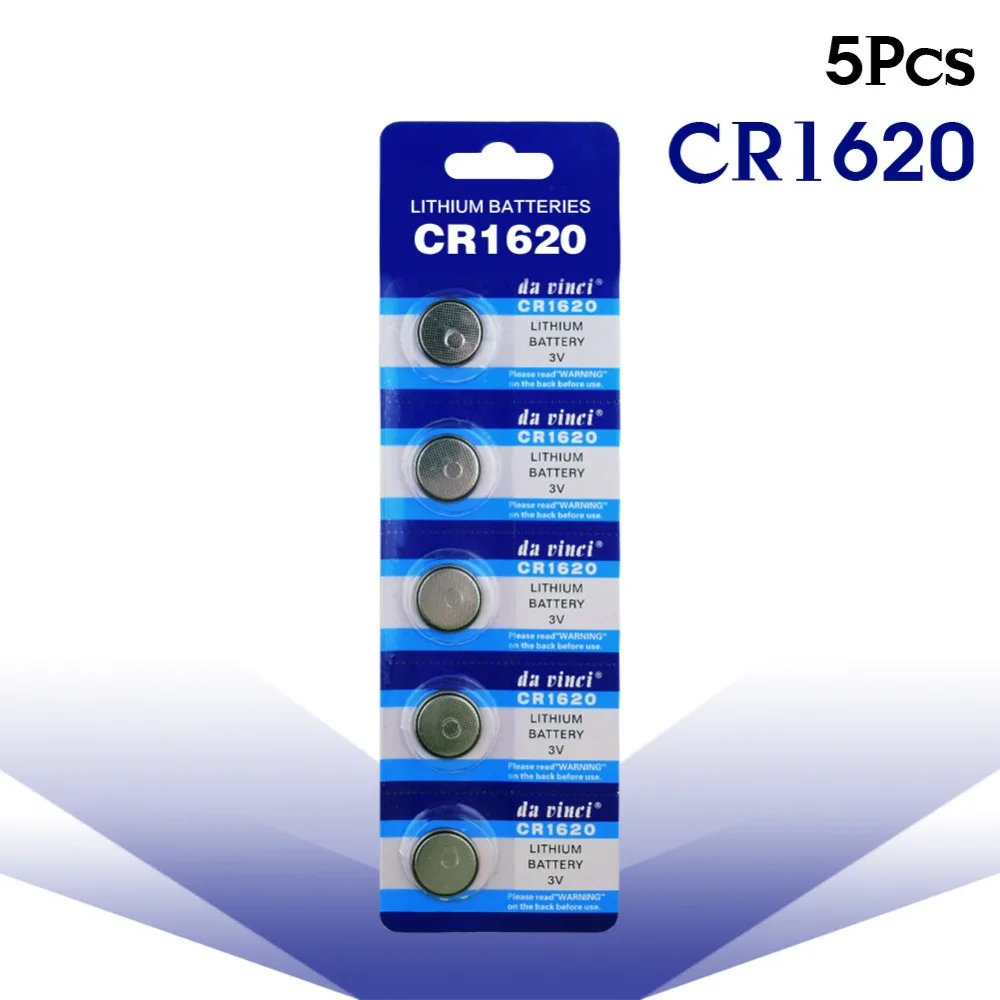 does batteries plus replace watch batteries does batteries plus replace watch batteries