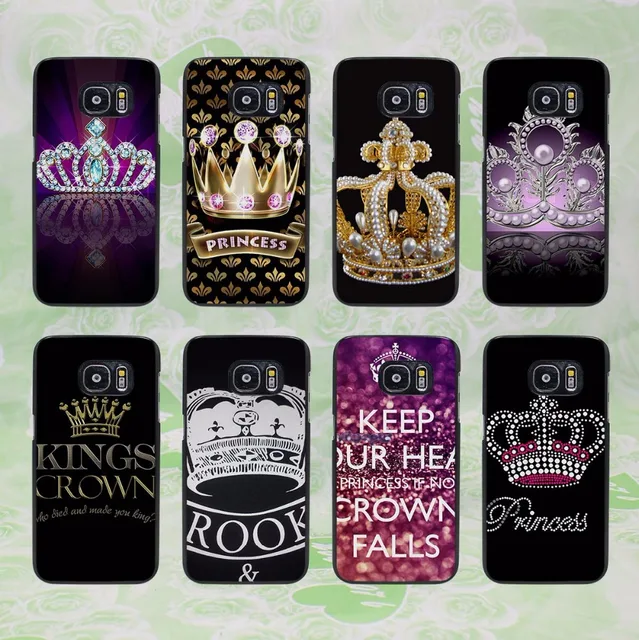 custodia samsung galaxy j5 2016 queen custodia samsung galaxy j5 2016 queen