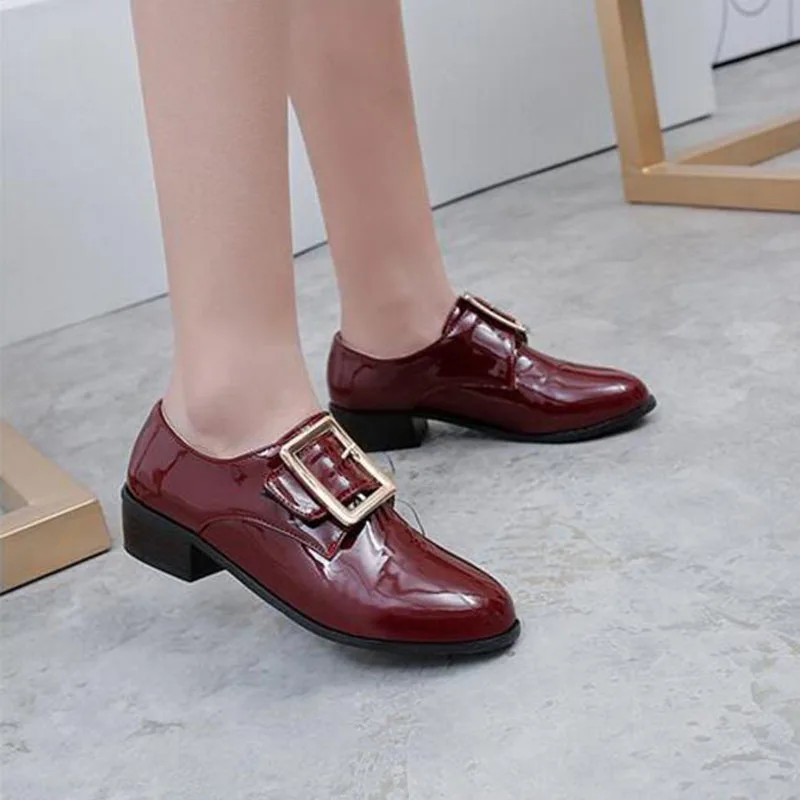 QQ20190225101129