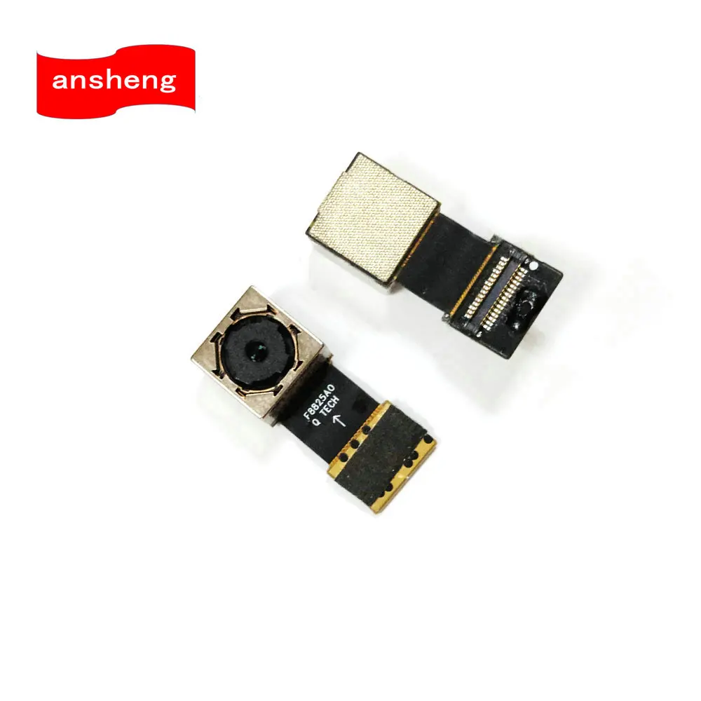 

Rear Back Camera Module Flex Cable for Lenovo P780 Cell Phone