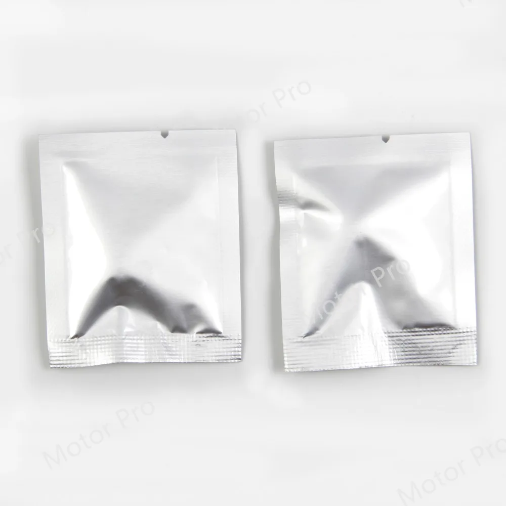 Depósitos de Carbono Aditivo de Óleo do Motor Aditivo de Combustível Reduzir o Consumo de Combustível de Energia Pacote Arashi Remover Mais Limpo Injector Max 6 Gás 15 de Combustível Mais Limpo Injector Reduzir O