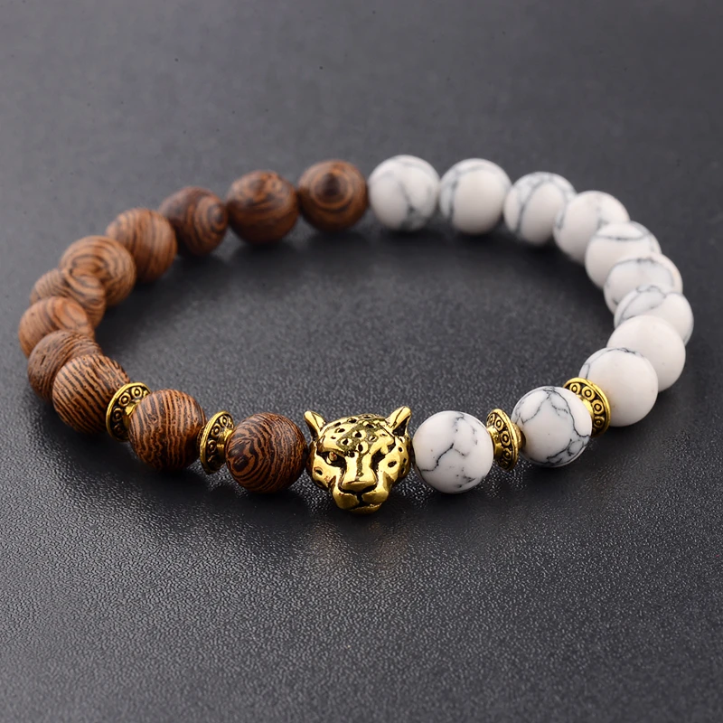 ABJ010-1 (8)