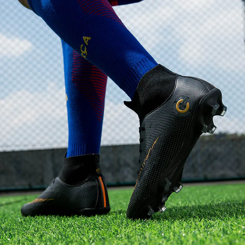 turf-soccer-shoes-mens-cleats-shoes (23)