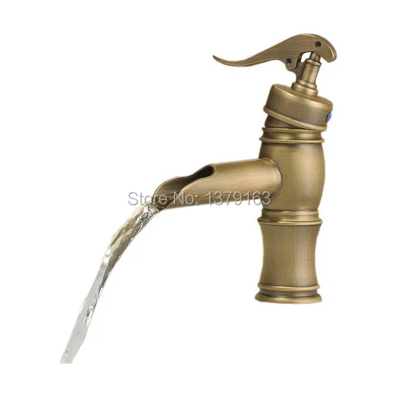 Moen vessel faucet brushed nickel
