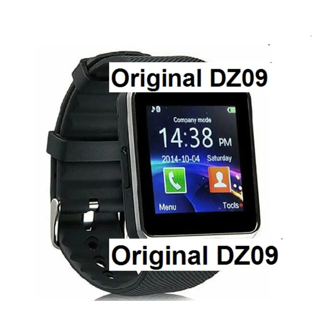 smart watch phone selling company