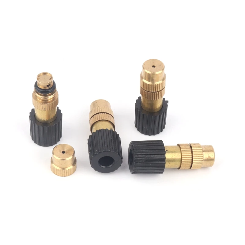 ��� �½� ���� �Ĺ� �ڵ� ���� ������Ŭ��, ���� ���� �������� ����, �ð� ���� ����, ��Ʈ�� 4 ��