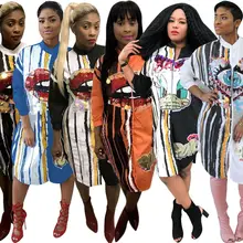 Patchwork Shirt Dress Women Spring Fashion Stand Collar Button up Blouse Dress Ladies Streetwear Oversized Sequin Shirt Dress Patchwork Shirt Dress Women Spring Fashion Stand Collar Button up Blouse Dress Ladies Streetwear Oversized Sequin Shirt Dress