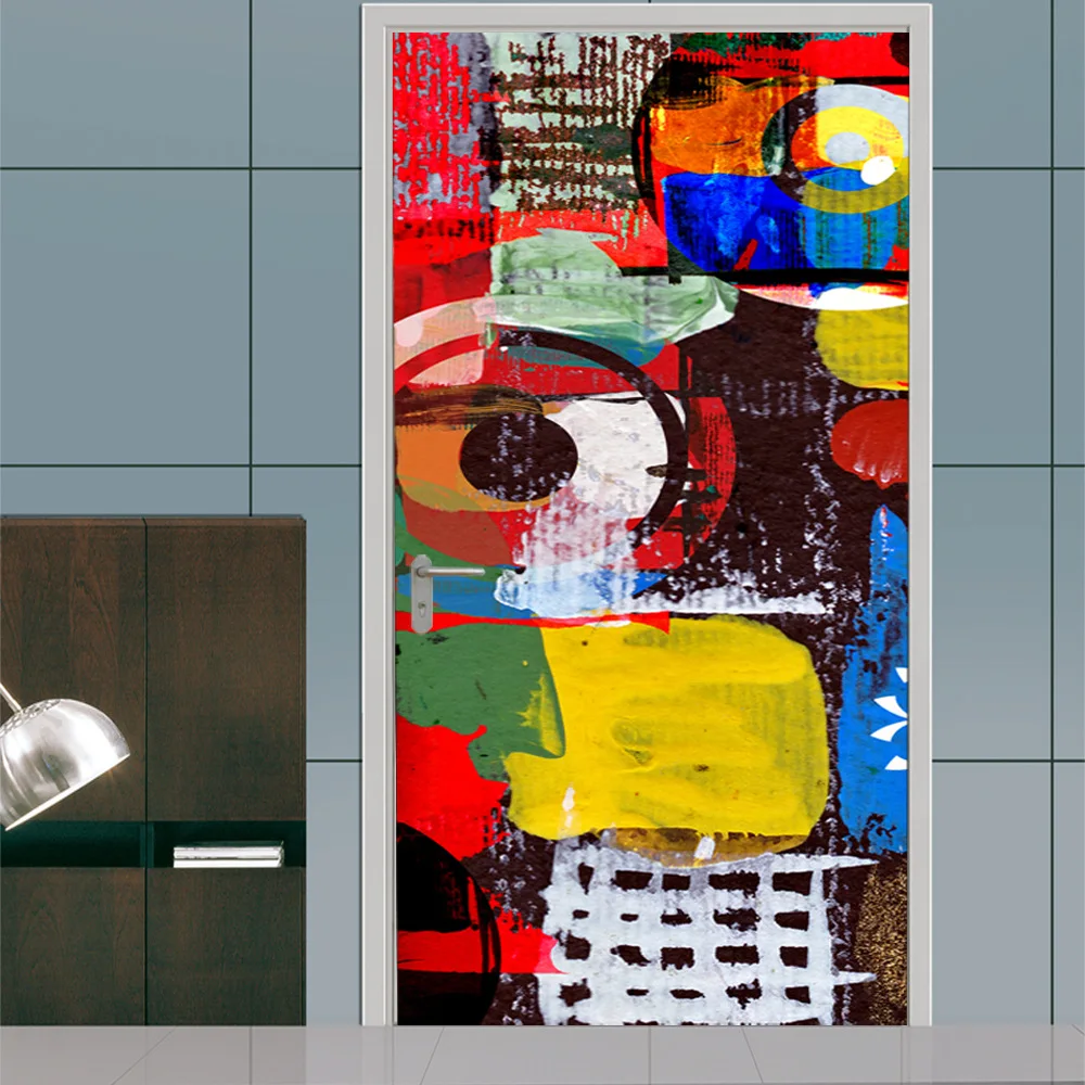 5362313782_1492379959