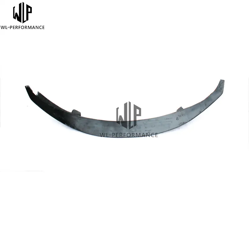 201-2015  F20   9 - 