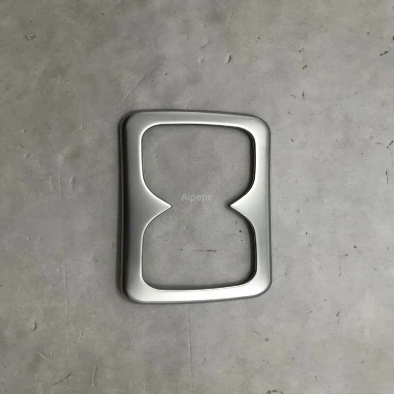 (2)