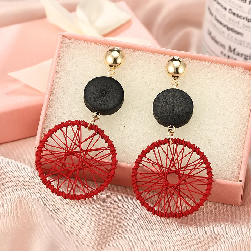 jewelry jewelry stores