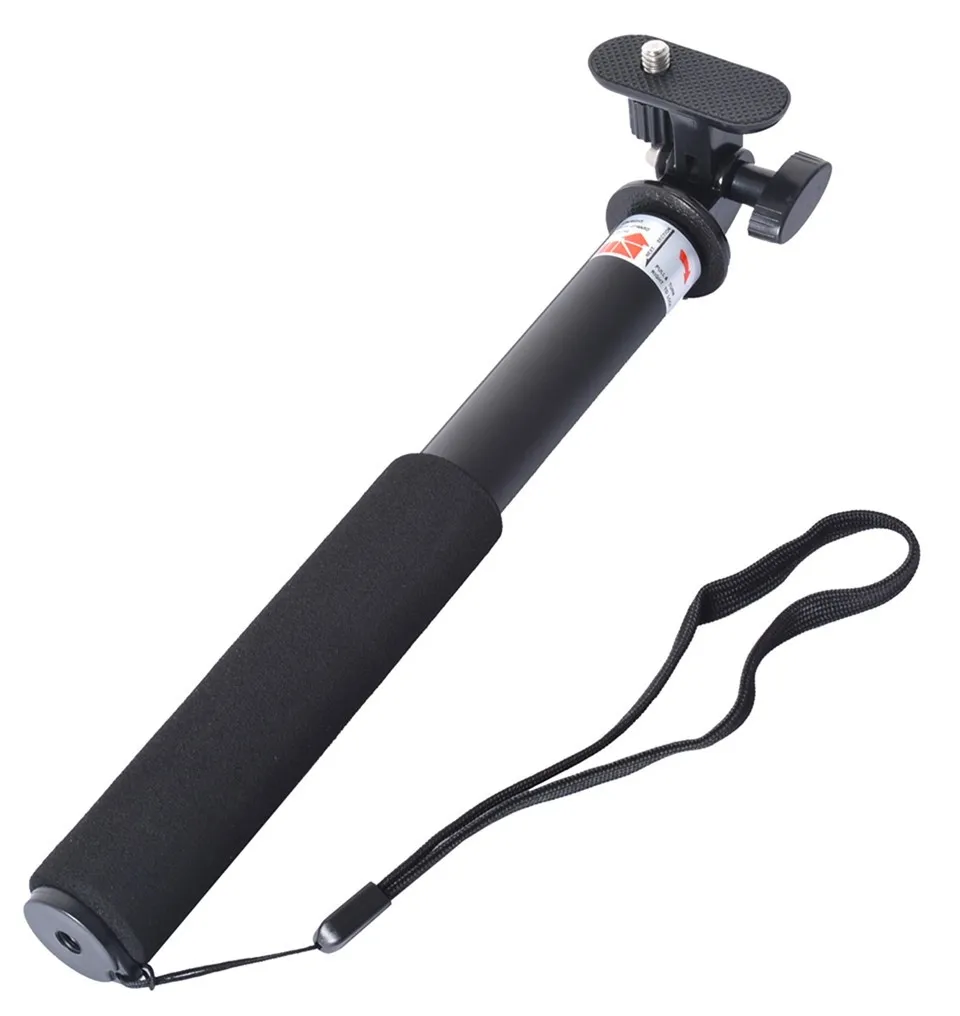 gopro monopod (10)