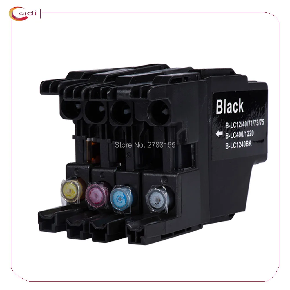 LC1240 -