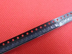 

100 шт./лот BZX84-C15 BZX84C15 15V SOT23 стабилизирующий диод напряжения