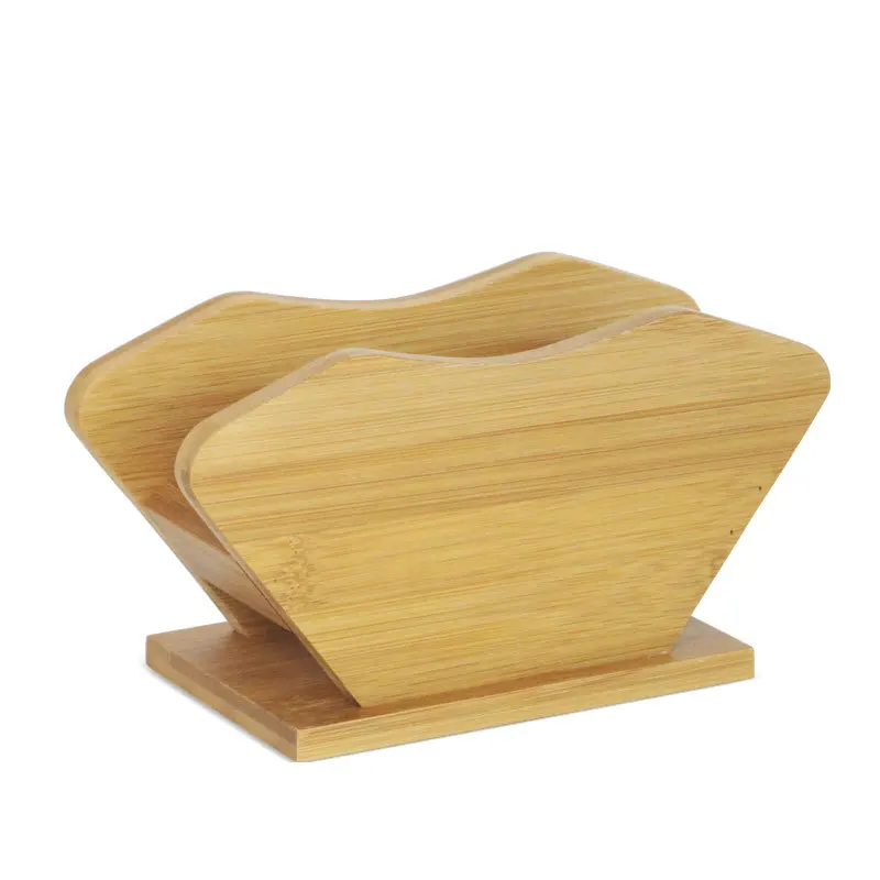 

Bamboo Coffee Filter Paper Holder Simple Coffee Filters V60/segmental Filter Paper Paper Tissue Box Shelf Coffee Tool